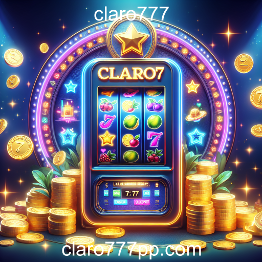 claro777
